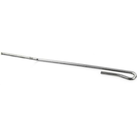 Seminatrice a denti corti II/III 952461 granito (1/5)