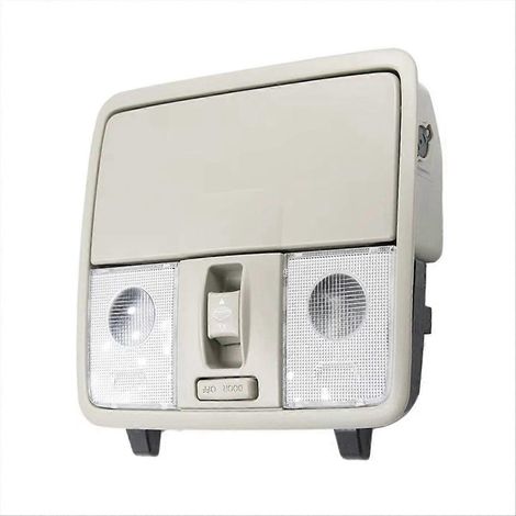 Lot de 10 ampoules halogènes G4 12 V 35 W, blanc chaud. (1/5)