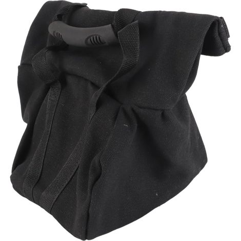 Weightlifting Sandbags 0-17.6 LB Oxide-Proof Fabric (1/5)