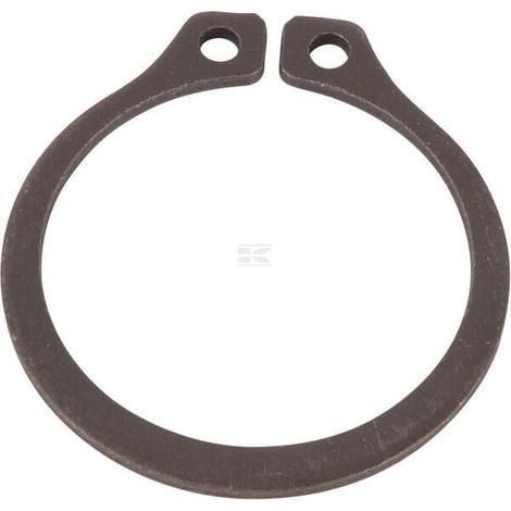 Frenillo CNH 82923152