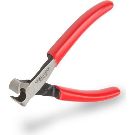 Mini pince coupante diagonale Pmn54001, PMN64001 (1/5)