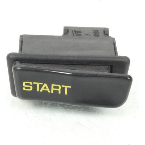 Zündtaster Lenkerverkleidung für Roller Peugeot 50 SV 724130 Neu (1/5)