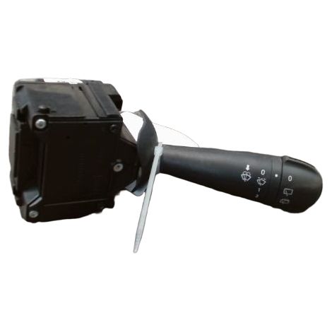 Commande Essuie Glace DACIA Sandero 2008- [PRODUIT D'OCCASION]♻️8201168008
