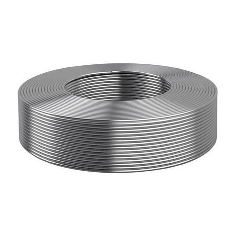 Kabeltronik Filo in rame Diametro (senza isolante): 0.80 mm 220 m 1 kg (1/2)