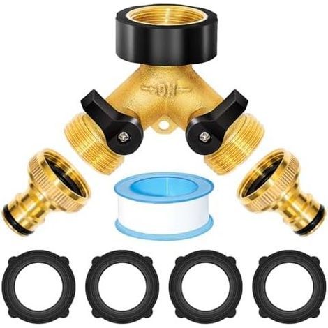 4-teiliges Pool-Becherhalter-Set, multifunktionaler Becherhalter für den Poolbereich, abnehmbarer Becherhalter, Poolzubehör, Aufbewahrungskorb, für sommerliche Strandpartys und Badewannen (1/5)