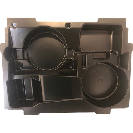 837632-8 Plastica interna