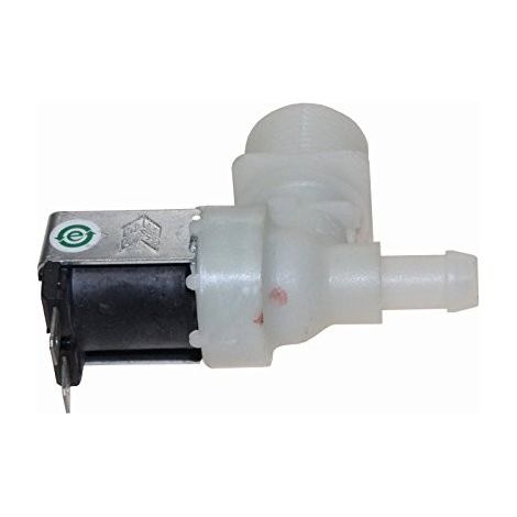 Electroválvula para lavavajillas HAIER 012G5060020