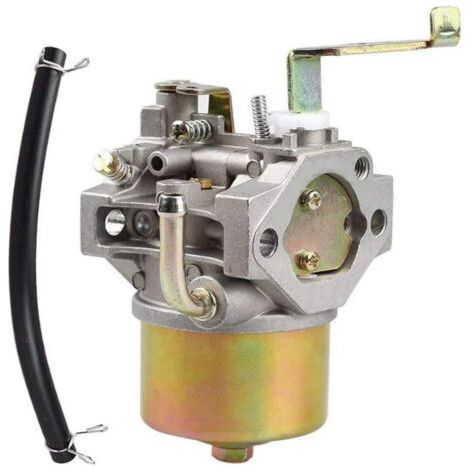 Applicable au carburateur ROBIN EY28 réparation ou un entretien facile (1/5)