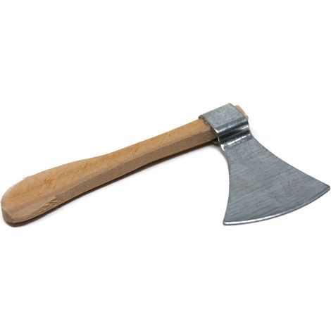 Accetta 6 cm Miniature per Presepe 11508 (1/3)