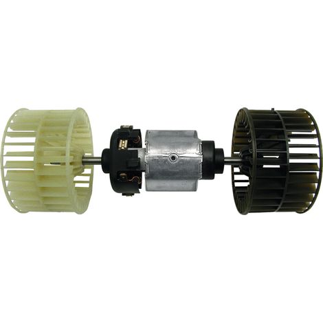 Ventola per DEUTZ SAME NH 04378971 (1/2)