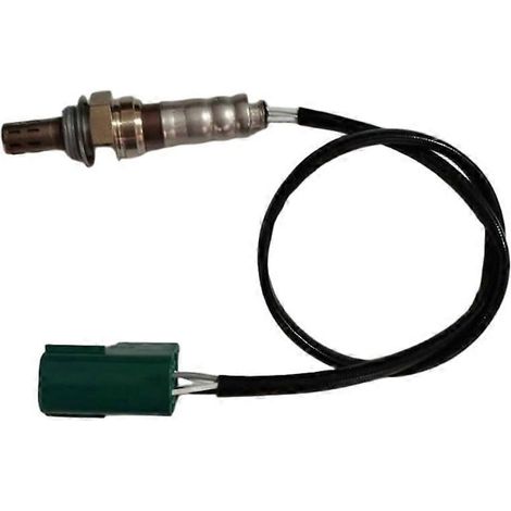 Sonde lambda à oxygène O2 234-4296 pour NISSAN SENTRA ALTIMA X-TRAIL MURANO ELGRAND 22690-2A000 22690-AQ800 (1/5)