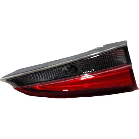 [PRODUIT D'OCCASION] Feu Arriere Interieur Gauche SKODA Kamiq ♻️ Ref Oe. 658945093 - Garantie à vie (1/3)