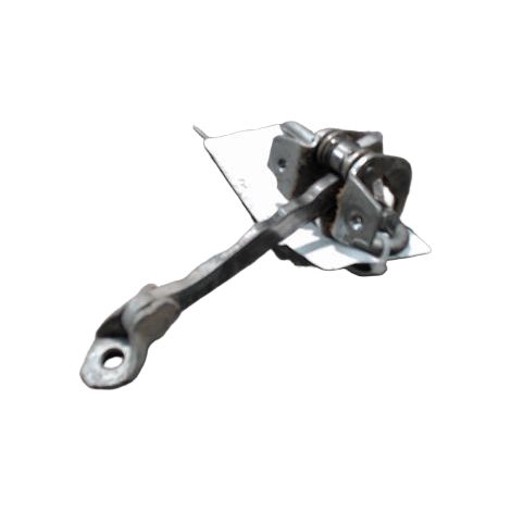 [PRODUIT D'OCCASION] Tirant Porte Avant Gauche FIAT Panda 2003- ♻️ Ref Oe. 51779914 - Garantie à vie (1/2)