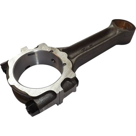 Pleuelstange 12100-ED300 für YD25- und YD25DDTI-Motoren Kurbelwelle für Navara (D40), Pathfinder R51, Murano, NV350 und Caravan.