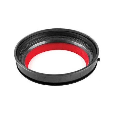Support de remplacement pour Dyson V10/V12 (1/5)