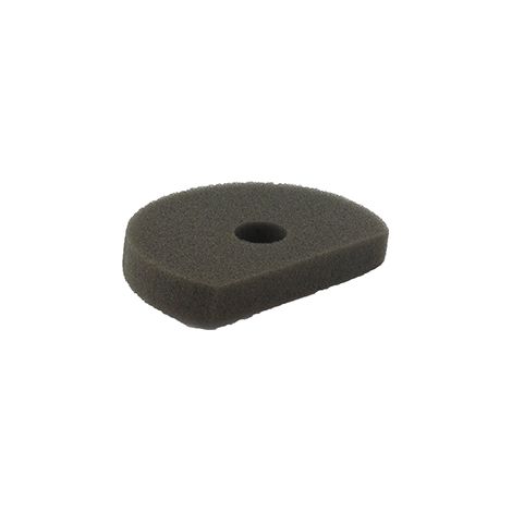 Filtro dell'aria per modelli Maruyama 200, 230, BC-230, HT-230, HT2300, HT2300L, HT2300D R L. Origine: 263819.