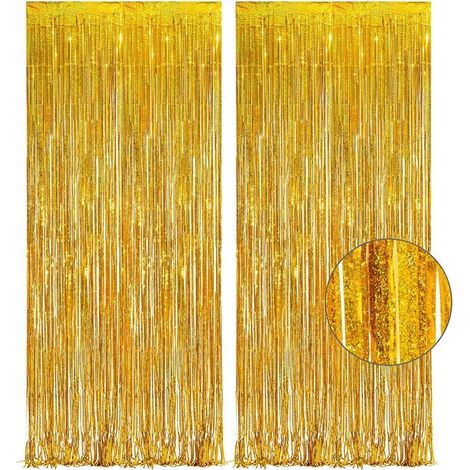 Aufblasbare Pool-Hängematte – 200 x 90 cm – Ergonomisches Design mit Arm- und Kopfstützen – PVC-Material – Für Schwimmbad, Strand und See – 1 Stück (1/5)
