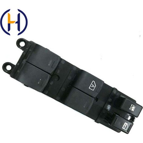 Kompatibel mit Nissan Fensterheberschalter 25401-EA003 25401EA003 (1/4)