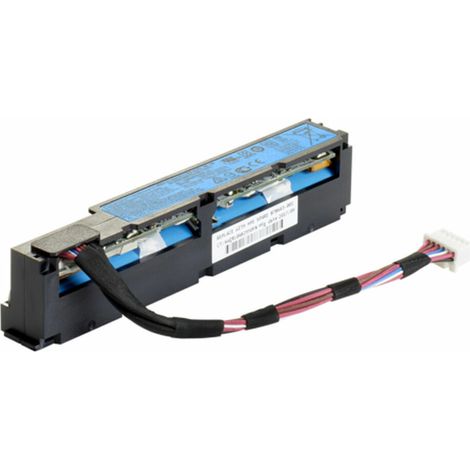 Batería hp 96W Smart Storage ion de litio 12 voltios