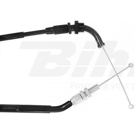 vicma gaskabel für motorrad suzuki 650 sv s 1999 bis 2002 17827