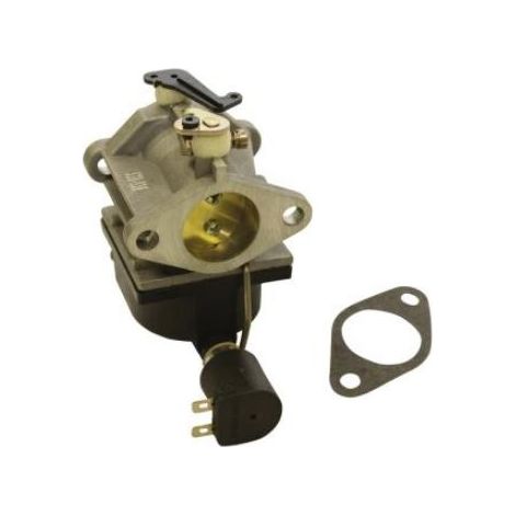 Carburador compatible con motor TECUMSEH serie OHV140, OHV155, OHV16, OHV17