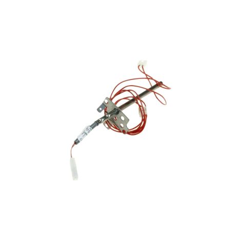 Sensore di temperatura - Forni, Fornelli Elettrici e a Gas - ARTHUR MARTIN - 2804053662734789742