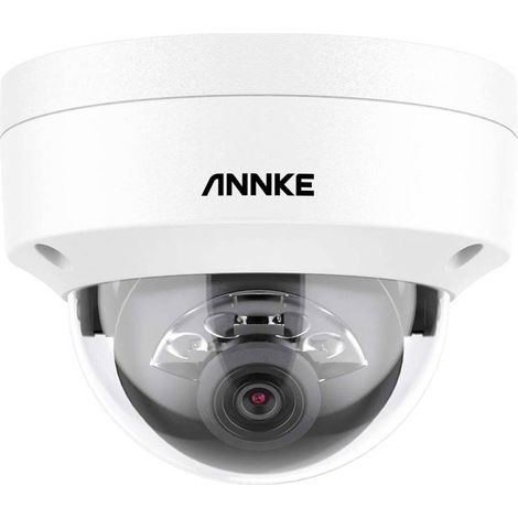 Annke I91DG LAN IP Videocamera di sorveglianza 4096 x 3072 Pixel (1/5)