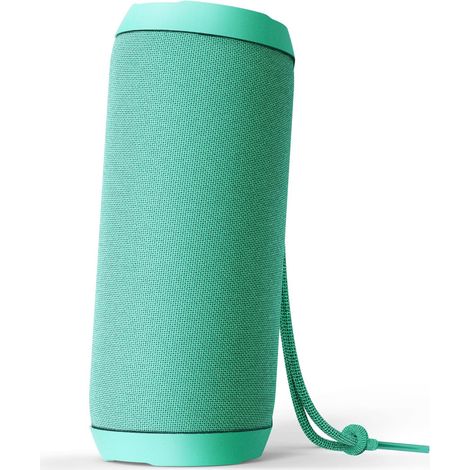 Altoparlante portatile Energy Systems Urban Box 2 Jade da 10 W, TWS, Bluetooth 5.0 (1/5)