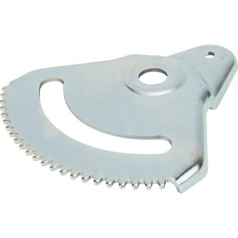 Kolbenring AL-KO 47312030