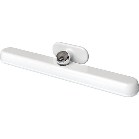 Ladbarer Wand-LED-Aufkleber 1,5 W 4000 K (1/5)