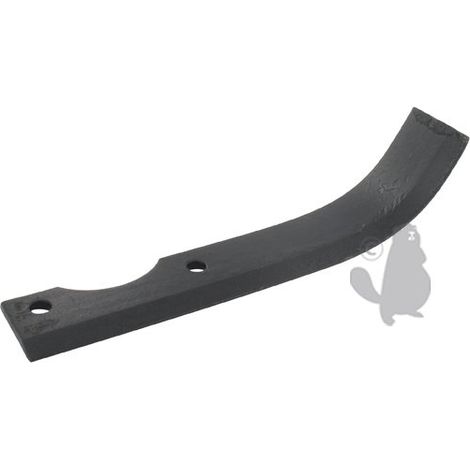 DENTE FRESA 210MM RIF 1404130R COMPATIBILE