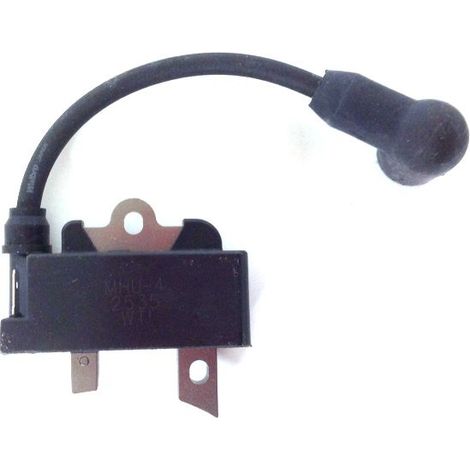 50160222R - Bobine d'Allumage pour tronconneuse OLEO MAC