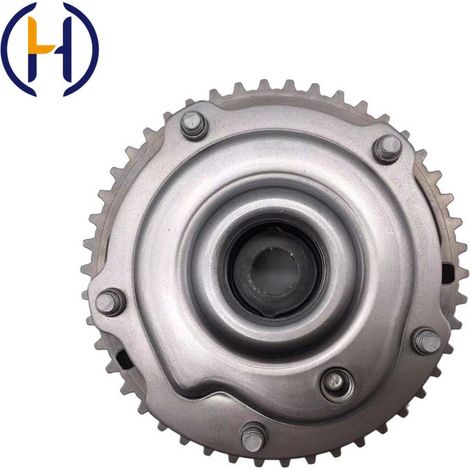 5556704 is applicable to Chevrolet Cruze, Vauxhall, Pontiac G3, Opel and Astor.