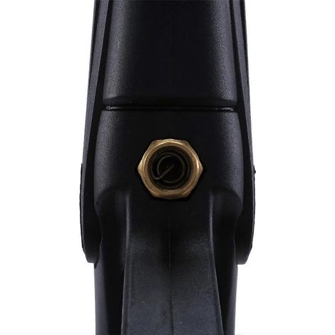 Nettoyeur haute pression 160 bars, pistolet à eau pour voiture (1/5)