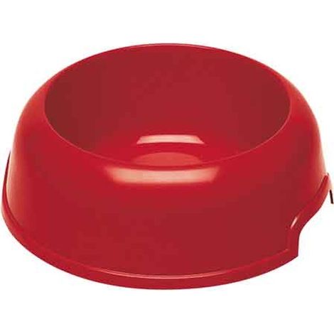 CIOTOLA PER CANI E GATTI 'PARTY' Ø cm 33,5x11h - 3 lt