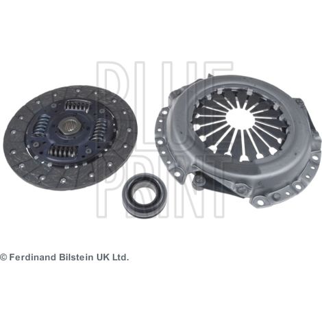 Kit d'embrayage Blue Print ADG030213 HYUNDAI 41100-23135 41100-23135 S1