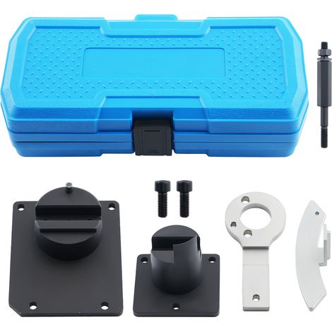 Engine Timing Tool Kit for Alfa Romeo Brera 1.75L TBi 2009-2012 (1/5)