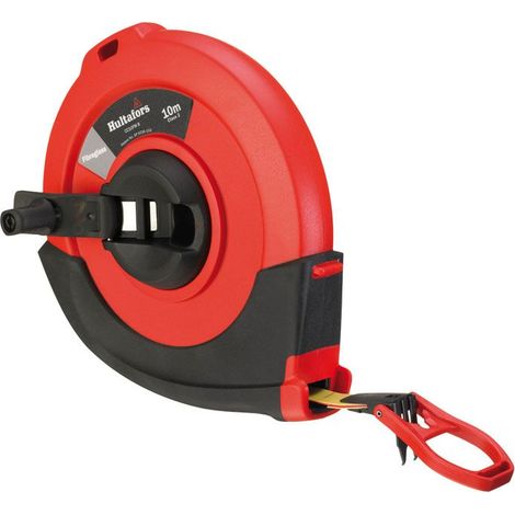 CC20FM Maßband HULTAFORS 391203 (1/3)