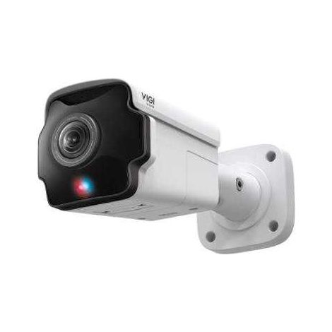 Caméra IP extérieure TP-Link VIGI InSight S385PI Bullet 4K H.265+ IR panoramique