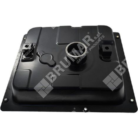 Depósito de combustible para motogeneradores DUCAR 503058 COMPATIBLE - 047567