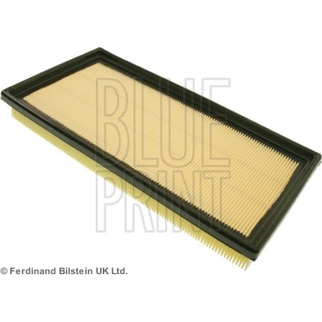 Filtre à air Blue Print ADG02223 KIA 0K2A5-13-Z40 0K2A513Z40A oK2A5-13-Z40