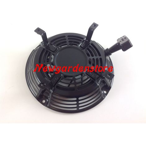 Avviatore messa moto motore trattorino tagliaerba KAWASAKI FE250D 59116-2344-YK