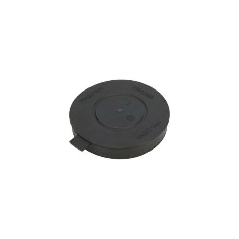 Adatto per coperture antipolvere dei fari, 89072961 coperture per lampadine dei fari in materiale PP, adatte per i modelli Peugeot 508, 3008, 4008, 5008 Partner e Citroën C4, C5 Sega.