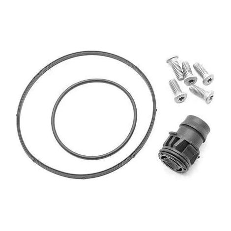 Der Bremsvakuumpumpen-Reparatursatz 31401556 ist für die Modelle XC60S80V60XC90S60V70 mit einem Hubraum von 3,0 bis 3,2 geeignet.
