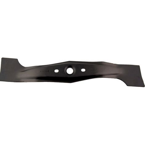 Lama soffiatore tosaerba Honda da 53 cm