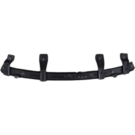 The reference 71150-TBA-A00 is suitable for the superior crossbar and horizontal crossbar of the calandre prior to the Civic FC1 of the second generation (2016-2022). (1/4)