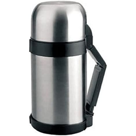 LACOR 62448- Termos per Alimenti 0,7 lt Inox 18/10 (1/3)