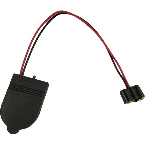 Kahlert Licht 60883 Batteriebox