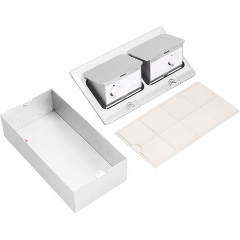 10 Edelstahl-Kreissägeblätter 32 mm, Trennscheiben für elektrische Winkelschleifer, Zubehör (1/5)