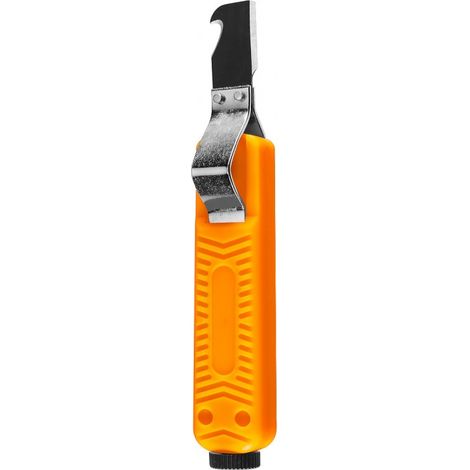 spellafili neo 01-547 lama ad uncino morsetto retrattile (1/5)